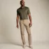 Men's Slim Fit Performance Pant, alternative image