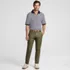 Men's Slim Fit Performance Pant, alternative image