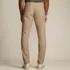 Men's Slim Fit Performance Pant, Back