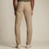 Men's Slim Fit Performance Pant, Back