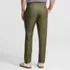 Men's Slim Fit Performance Pant, Back