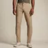 Men's Slim Fit Performance Pant, Front