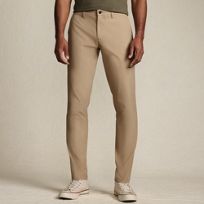 Men's Chino Pants | Lands' End