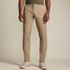 Men's Slim Fit Performance Pant, Front