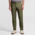 Men's Slim Fit Performance Pant, Front