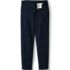 Men's Travel Kit Comfort Waist Athletic Fit Chino Pant, alternative image