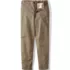 Men's Travel Kit Comfort Waist Athletic Fit Chino Pant, alternative image
