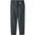 Men's Travel Kit Comfort Waist Athletic Fit Chino Pant, alternative image