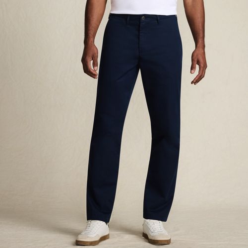 Men's Chino Pants | Lands' End