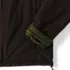 Men's Weatherproof Reversible Hooded Jacket, alternative image