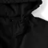 Men's Weatherproof Reversible Hooded Jacket, alternative image