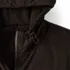 Men's Weatherproof Reversible Hooded Jacket, alternative image