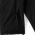 Men's Weatherproof Reversible Hooded Jacket, alternative image