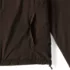 Men's Weatherproof Reversible Hooded Jacket, alternative image
