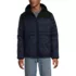 Men's Weatherproof Reversible Hooded Jacket, alternative image