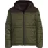 Men's Weatherproof Reversible Hooded Jacket, alternative image