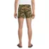 Men's Knockabout Fatigue Short, Back