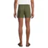 Men's Knockabout Fatigue Short, Back