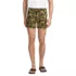 Men's Knockabout Fatigue Short, Front