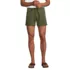 Men's Knockabout Fatigue Short, Front