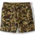 Men's Knockabout Fatigue Short, alternative image