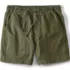 Men's Knockabout Fatigue Short, alternative image