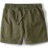 Men's Knockabout Fatigue Short, alternative image