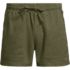 Men's Fatigue Short, Front