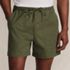 Men's Fatigue Short, Front