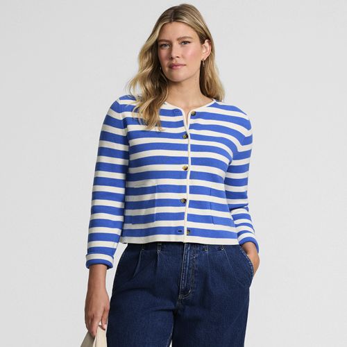plus size sweaters