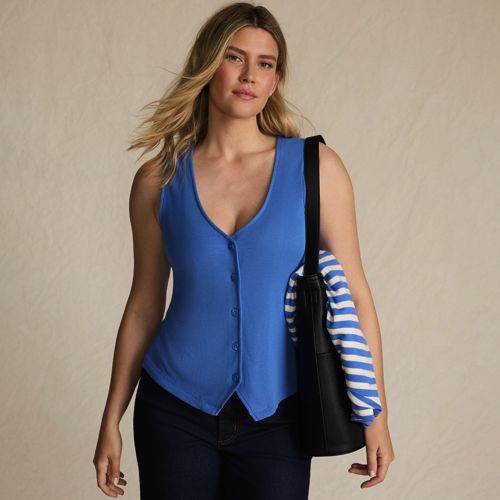 Women's Smocked Swim Dress Swimsuit