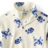 Anyweather Fleece Quarter Zip Pullover, alternative image