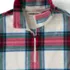 Anyweather Fleece Quarter Zip Pullover, alternative image