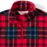 Anyweather Fleece Quarter Zip Pullover, alternative image