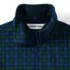 Anyweather Fleece Quarter Zip Pullover, alternative image