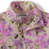 Petite Anyweather Fleece Quarter Zip Pullover, alternative image