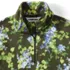 Anyweather Fleece Quarter Zip Pullover, alternative image