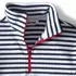 Anyweather Fleece Quarter Zip Pullover, alternative image