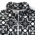 Anyweather Fleece Quarter Zip Pullover, alternative image