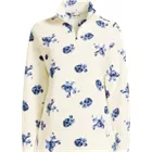 Anyweather Fleece Quarter Zip Pullover