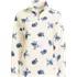Anyweather Fleece Quarter Zip Pullover, Front