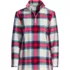 Anyweather Fleece Quarter Zip Pullover, Front