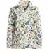 Anyweather Fleece Quarter Zip Pullover, Front