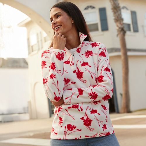 Kids Lined Suede Indoor Outdoor Boots