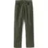 Men's Travel Kit Comfort Waist Classic Straight Fit 5 Pocket Pant, alternative image