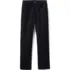 Men's Travel Kit Comfort Waist Classic Straight Fit 5 Pocket Pant, alternative image