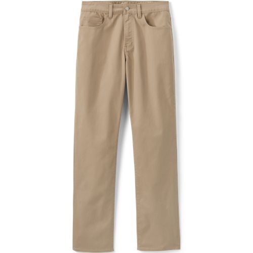 Men's Pants | Lands' End