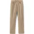Men's Travel Kit Comfort Waist Classic Straight Fit 5 Pocket Pant, alternative image