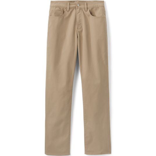 Men's 34x34 Pants | Lands' End