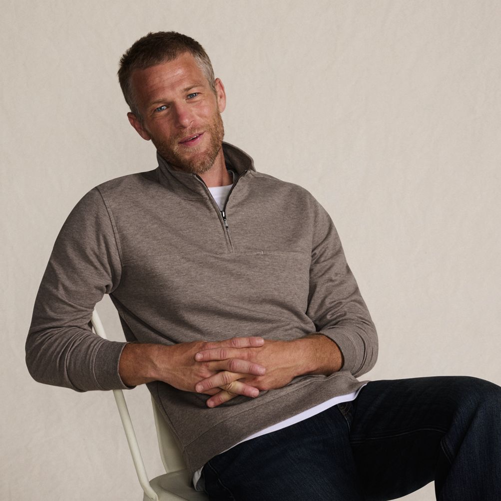 ルミネスセット FLEX Z-Series – twowheelstudios